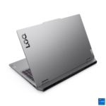 LENOVO LOQ 15IRX10