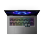 Lenovo LOQ 17IRX10