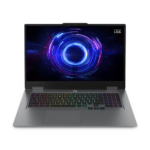 Lenovo LOQ 17IRX10