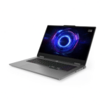Lenovo LOQ 17IRX10