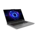 Lenovo LOQ 17IRX10