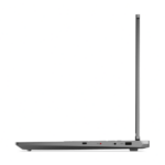 Lenovo LOQ 17IRX10