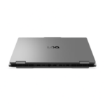 Lenovo LOQ 17IRX10