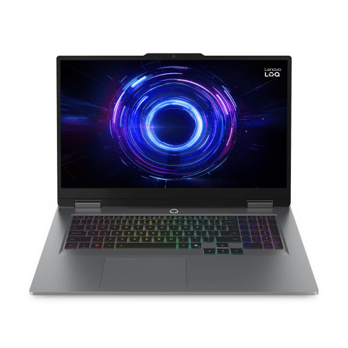 83JH004VDP Lenovo LOQ 17IRX10