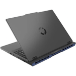 Lenovo Legion Pro 5 16IAX10
