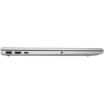 HP 15‑fd0131wm – 15.6″ FHD – Intel Core i3‑N305 – 8 GB DDR4 – 256 GB NVMe SSD – Intel UHD Graphics – Win 11 – Webcam – Natural Silver 