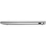 HP 15‑fd0131wm – 15.6″ FHD – Intel Core i3‑N305 – 8 GB DDR4 – 256 GB NVMe SSD – Intel UHD Graphics – Win 11 – Webcam – Natural Silver 