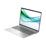 HP ProBook 460 G11 Intel Core Ultra 5 125U - 8 GB RAM (8 GB + 1 Slot) - 512 GB SSD NVMe - Intel Graphics - 16″ IPS WUXGA - DOS - Pike Silver