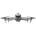 DJI Matrice 4T - Image 3