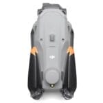 DJI Matrice 4T - Image 5
