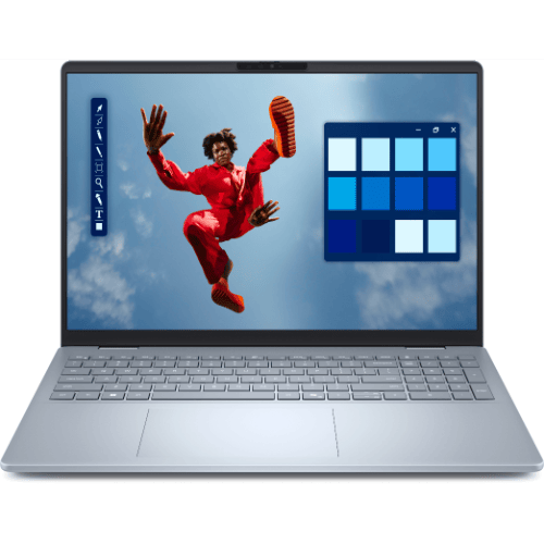 LDB16250-9052BLU-PUS-1 DELL PLUS