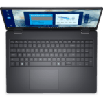Dell Pro Standard