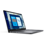 Dell Pro Standard