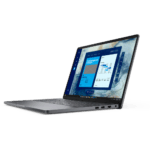Dell Pro Standard