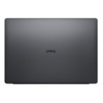 Dell Pro Standard