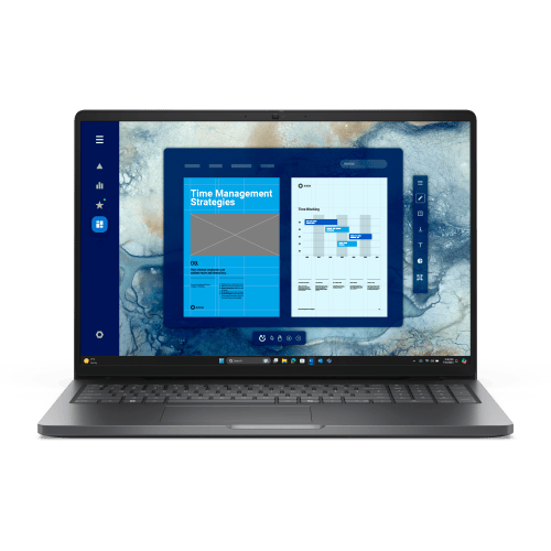 PC16250 Dell Pro Standard