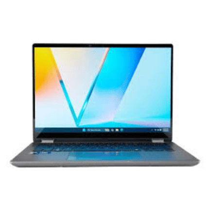 ASUS VIVOBOOK FLIP