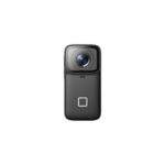 SJCAM C200 Pro