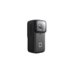 SJCAM C200 Pro