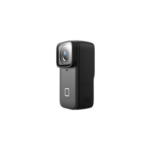 SJCAM C200 Pro