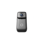 SJCAM C200 Pro
