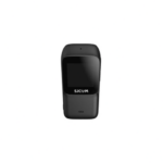 SJCAM C200 Pro