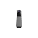 SJCAM C300 Pocket