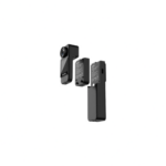 SJCAM C300 Pocket