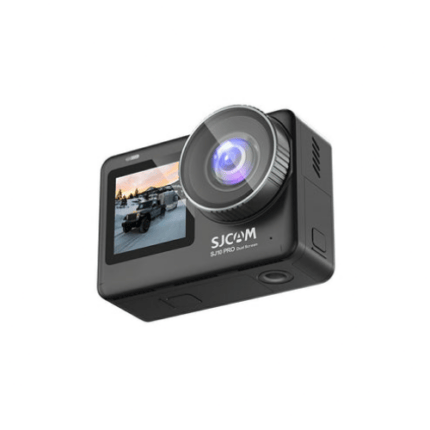 SJCAM SJ10 Pro Dual Screen