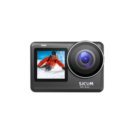 SJCAM SJ11 Active