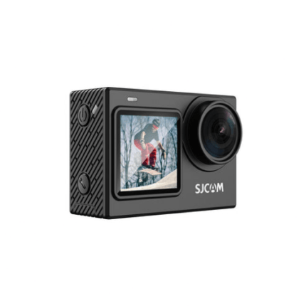 SJCAM SJ6 Pro