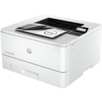 HP LaserJet Pro 4003dn – Monochrome Duplex Laser Printer – 40 ppm – 1200×1200 dpi – Ethernet / USB – Windows & macOS