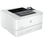 HP LaserJet Pro 4003dn – Monochrome Duplex Laser Printer – 40 ppm – 1200×1200 dpi – Ethernet / USB – Windows & macOS