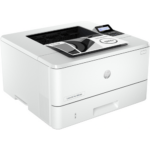 HP LaserJet Pro 4003dn – Monochrome Duplex Laser Printer – 40 ppm – 1200×1200 dpi – Ethernet / USB – Windows & macOS