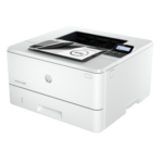 HP LaserJet Pro 4003n – Monochrome Laser Printer – 40 ppm – 1200×1200 dpi – Ethernet / USB – Windows & macOS