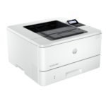 HP LaserJet Pro 4003n – Monochrome Laser Printer – 40 ppm – 1200×1200 dpi – Ethernet / USB – Windows & macOS