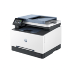HP Color LaserJet Pro MFP 3303sdw – Color Laser All‑in‑One Printer – Print, Copy, Scan – 25 ppm – 600 dpi – Duplex – USB, Ethernet, Wi‑Fi