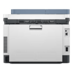 HP Color LaserJet Pro MFP 3303sdw – Color Laser All‑in‑One Printer – Print, Copy, Scan – 25 ppm – 600 dpi – Duplex – USB, Ethernet, Wi‑Fi