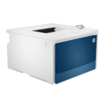 HP Color LaserJet Pro MFP 4203dw – Color Laser All‑in‑One Printer – Print, Copy, Scan – 33 ppm – 600 dpi – Duplex – USB, Ethernet, Wi‑Fi