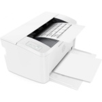HP LaserJet M111w – Monochrome Laser Printer – 20 ppm – 600 dpi – USB, Wi‑Fi