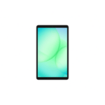 Samsung Galaxy Tab A11