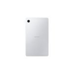 Samsung Galaxy Tab A11