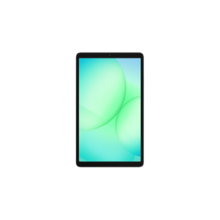 Samsung Galaxy Tab A11