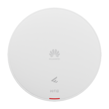 WLAN Access Point AP661
