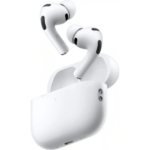 Apple AirPods Pro 3