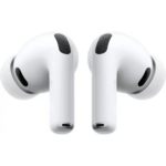 Apple AirPods Pro 3