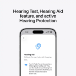 Apple AirPods Pro 3