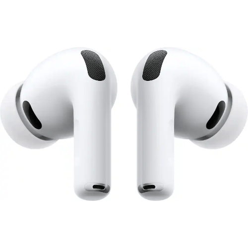 AirPods Pro 3 Apple AirPods Pro 3