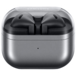 Samsung Galaxy Buds 3