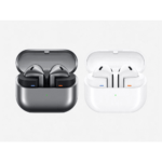 Samsung Galaxy Buds 3